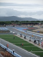 /album/castellet-world-series-by-renault/world-serires-by-renault-castellet-2011-039-jpg/